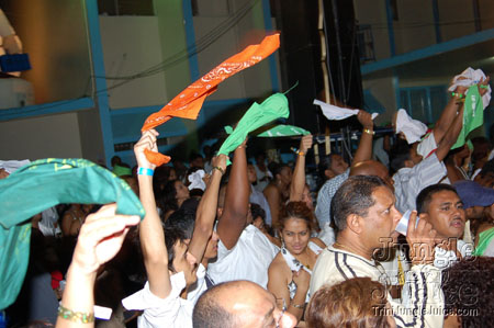 pres_rotary_chaguanas_07-207