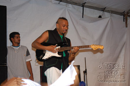 pres_rotary_chaguanas_07-208