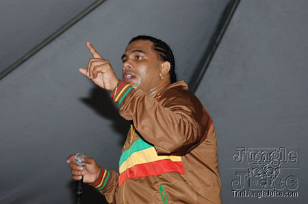 pres_rotary_chaguanas_07-209