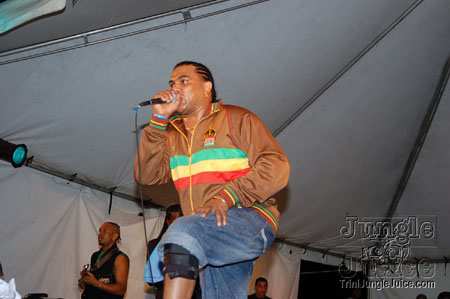 pres_rotary_chaguanas_07-210