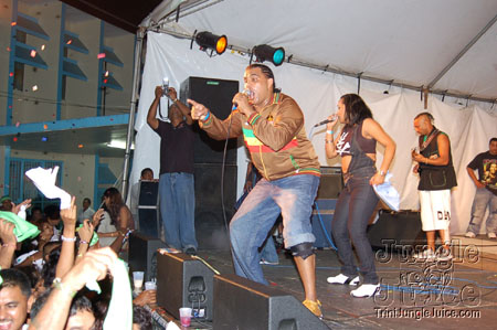 pres_rotary_chaguanas_07-211