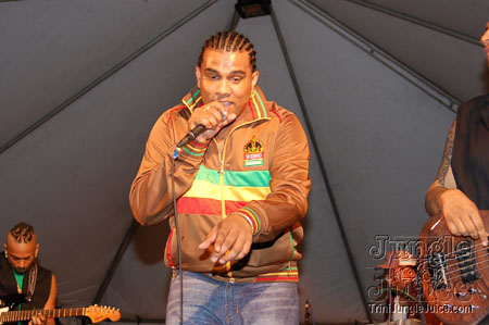 pres_rotary_chaguanas_07-212