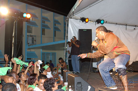 pres_rotary_chaguanas_07-214