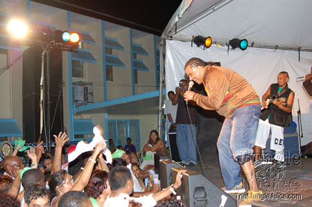 pres_rotary_chaguanas_07-215