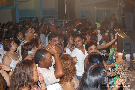 pres_rotary_chaguanas_07-216