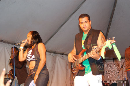 pres_rotary_chaguanas_07-217