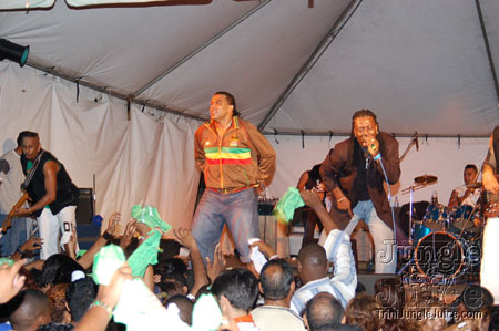 pres_rotary_chaguanas_07-218