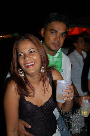pres_rotary_chaguanas_07-219