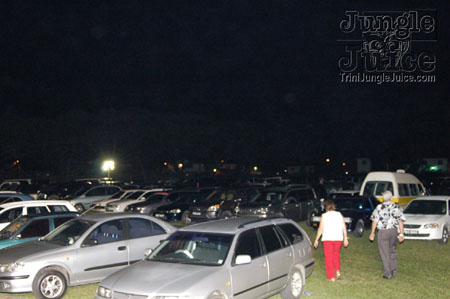 pres_rotary_chaguanas_07-220