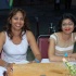 pres_rotary_chaguanas_07-002