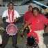 pres_rotary_chaguanas_07-028