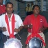 pres_rotary_chaguanas_07-032