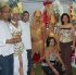 pres_rotary_chaguanas_07-043