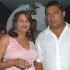 pres_rotary_chaguanas_07-046