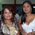 pres_rotary_chaguanas_07-051