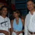 pres_rotary_chaguanas_07-056