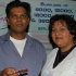 pres_rotary_chaguanas_07-058