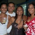pres_rotary_chaguanas_07-067