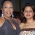 pres_rotary_chaguanas_07-085