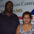 pres_rotary_chaguanas_07-127