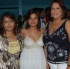 pres_rotary_chaguanas_07-132