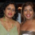 pres_rotary_chaguanas_07-136