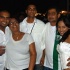 pres_rotary_chaguanas_07-139