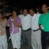 pres_rotary_chaguanas_07-155