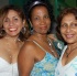 pres_rotary_chaguanas_07-168
