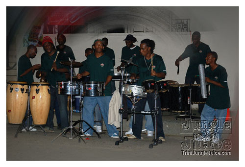 pulse8_2k8_launch-001