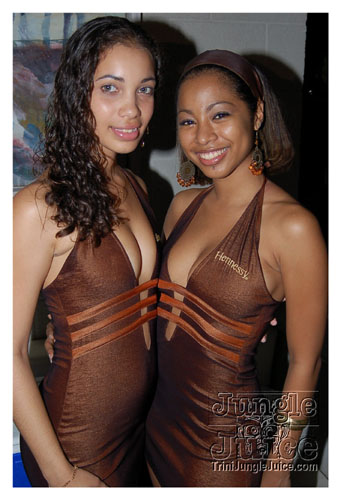 pulse8_2k8_launch-002