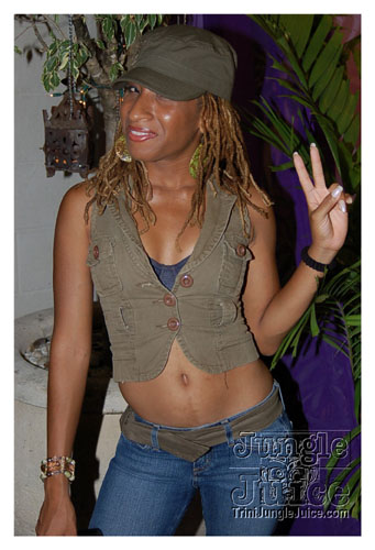 pulse8_2k8_launch-003