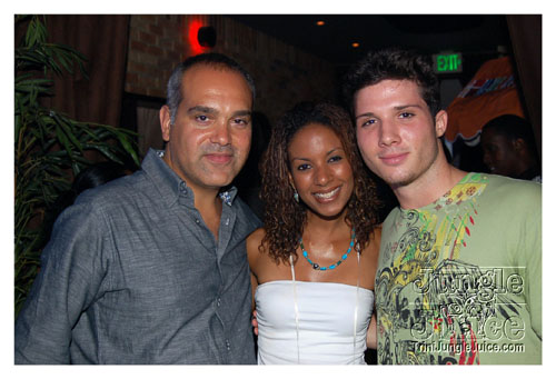 pulse8_2k8_launch-004