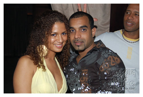 pulse8_2k8_launch-005