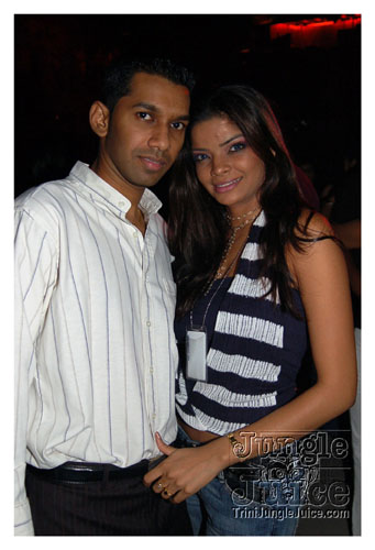 pulse8_2k8_launch-006