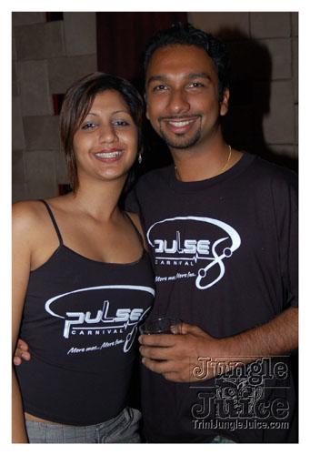 pulse8_2k8_launch-009