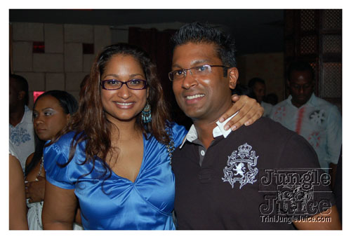 pulse8_2k8_launch-010