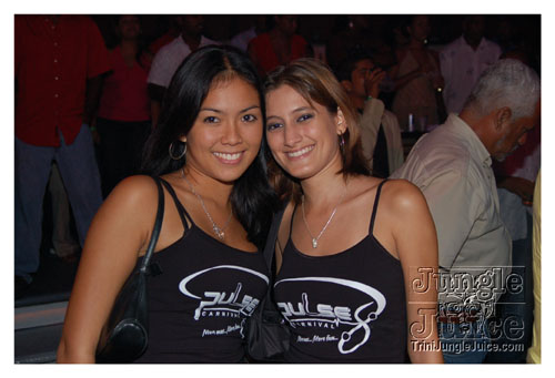 pulse8_2k8_launch-011