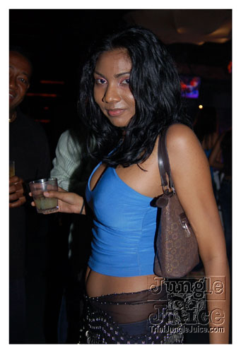 pulse8_2k8_launch-015