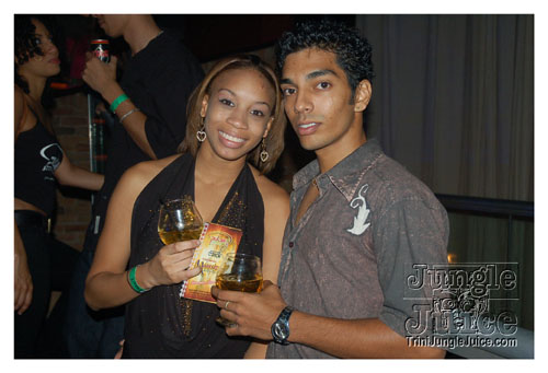 pulse8_2k8_launch-016