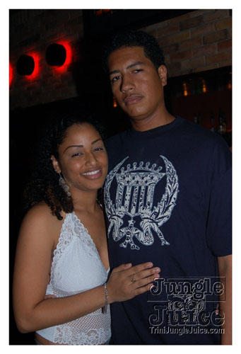 pulse8_2k8_launch-018