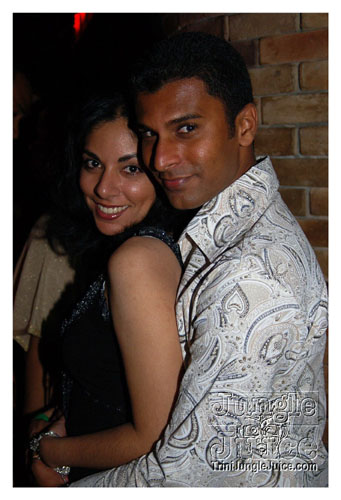 pulse8_2k8_launch-019