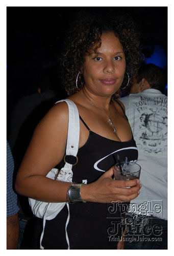 pulse8_2k8_launch-020