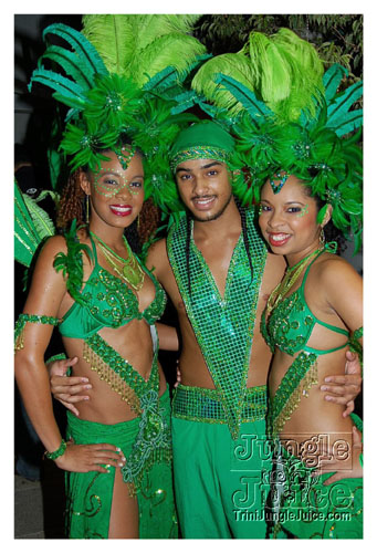 pulse8_2k8_launch-021