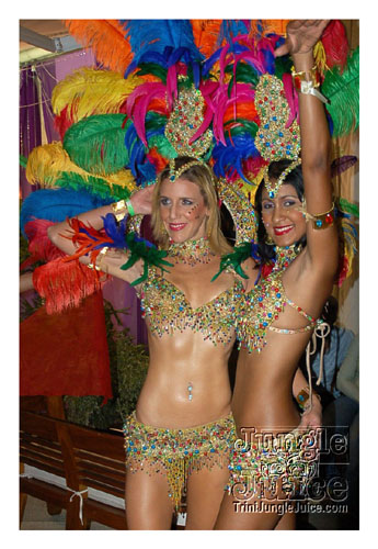 pulse8_2k8_launch-022