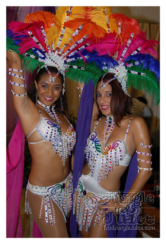 pulse8_2k8_launch-023