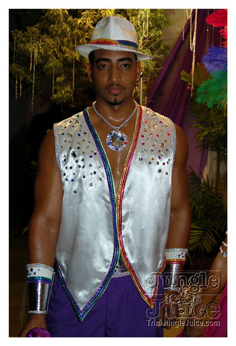 pulse8_2k8_launch-024