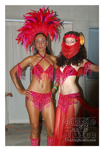 pulse8_2k8_launch-025