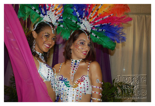 pulse8_2k8_launch-026