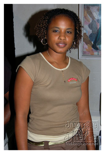 pulse8_2k8_launch-027